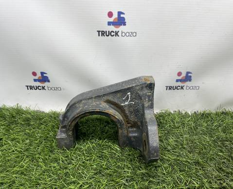 A9304910615 Кронштейн глушителя для Mercedes-Benz