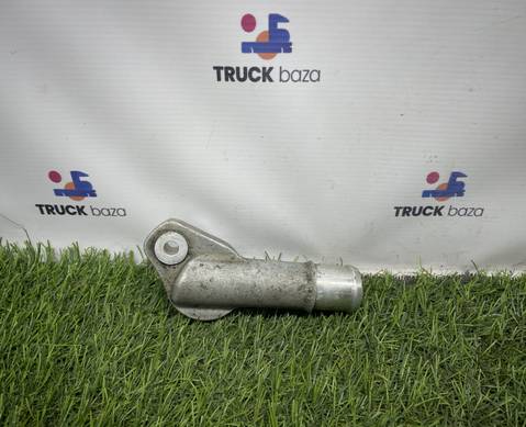 2406293 Штуцер насоса ГУРа для Scania 6-series S (с 2016)