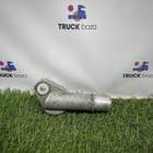 Штуцер насоса ГУРа для Audi 80 B3 (с 1986 по 1991)