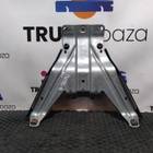 1421824 Кронштейн рулевой колонки