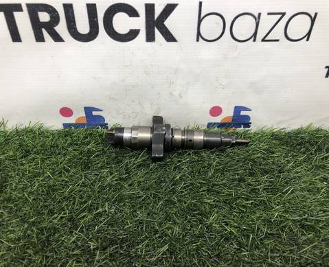 2830957 Форсунка топливная для Daf LF II (с 2006 по 2013)