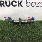 Форсунка топливная для Renault