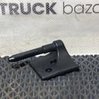 A97381020108081 Кронштейн солнцезащитного козырька левый для Daf CF