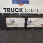 549018213185 Панель салона левая для КАМАЗ 54901