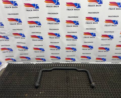 656562906016 Стабилизатор передний для КАМАЗ 54901