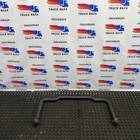 656562906016 Стабилизатор передний для КАМАЗ 54901