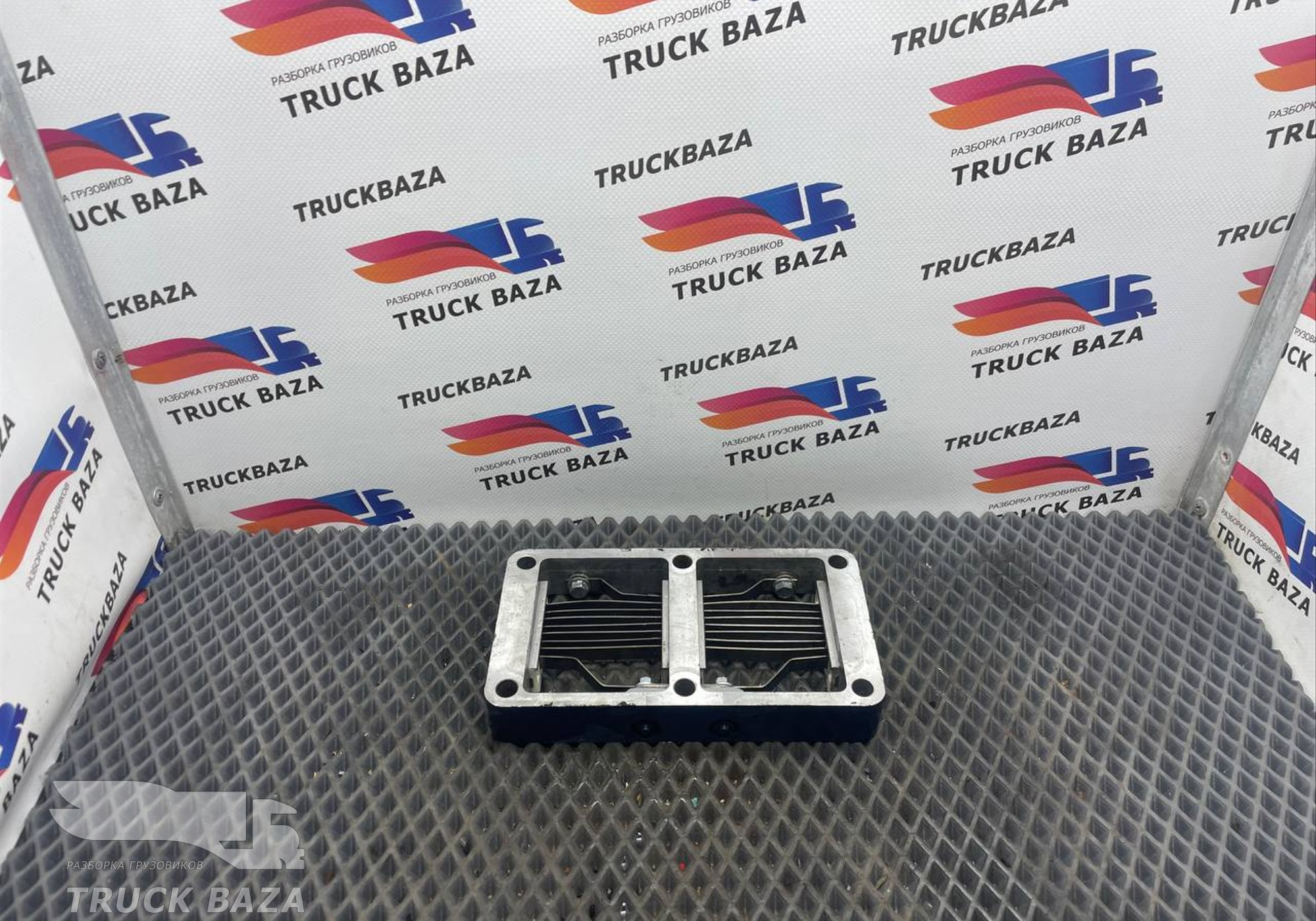 613741 Свеча накаливания для КАМАЗ 54901