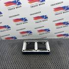 613741 Свеча накаливания для КАМАЗ 54901