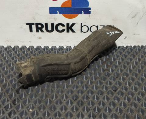 2362258 Сливной клапан для Scania 6-series R (с 2016)