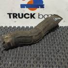 2362258 Сливной клапан для Scania 6-series R (с 2016)