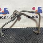 Трубка масляная для Man TGX II (с 2012)