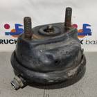 600301057 Камера тормозная для Man TGX TG3 (с 2020)