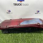 81252256545 Фонарь задний правый для Mitsubishi Lancer