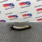 51057035881 Трубка турбины масляная для Man TGX II (с 2012)