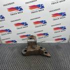 1670903 Кронштейн двигателя задний правый для Daf XF105 (с 2006 по 2020)