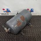 1357950 Ресивер воздушный L=569 D=276 V=30 L для Daf 75