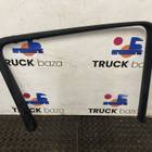 1740284 Накладка двери левой для Renault Megane