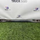 A9304900295 Кронштейн глушителя для Mercedes-Benz Actros MP2 (с 2002 по 2008)