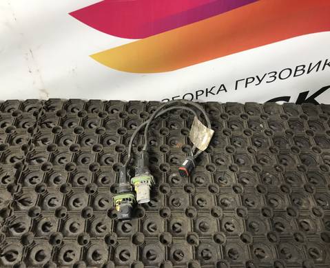 21556408 Проводка EBS для Renault T