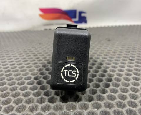 20569990 Кнопка TCS (ТГС) для Volvo FH 3 (с 2008 по 2012)