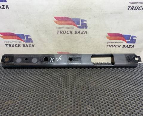 1679755 Кронштейн ресивера для Daf XF106