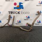Змеевик компрессора для Volvo FM II (с 2002)