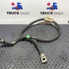 Провод силовой для Полуприцепы Нефаз