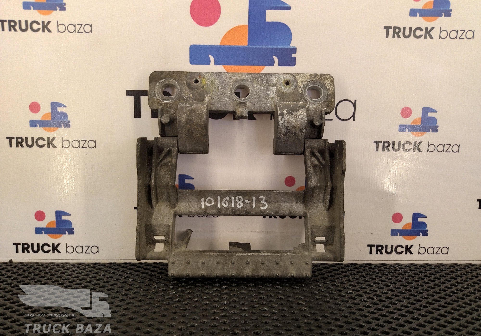 1735004 Подножка обслуживания для Daf 95