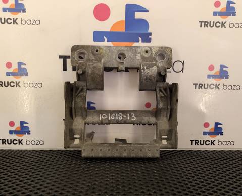 1735004 Подножка обслуживания для Daf 95