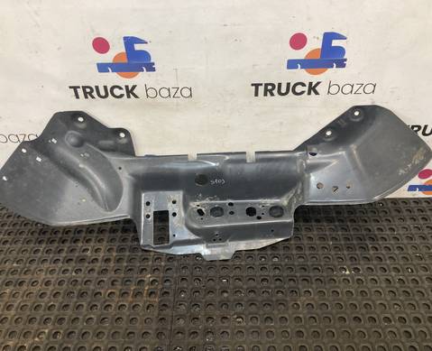 2256885 Брызговик крыла переднего правого для Scania