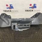 2256885 Брызговик крыла переднего правого для Audi RS 7