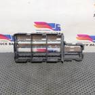 81254410654 Рамка блока разъемов для Man