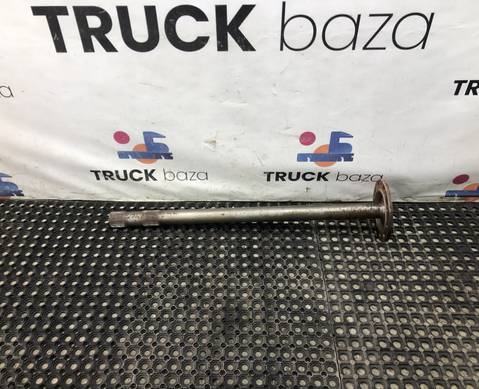 9483571601 Полуось с блокировкой для КАМАЗ 5490 (с 2013)