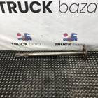 Полуось (привод) для КАМАЗ 5490 (с 2013)