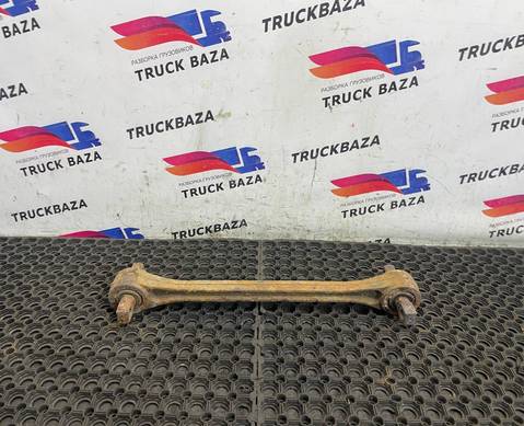 41272429 Тяга реактивная задняя для Iveco EuroTech