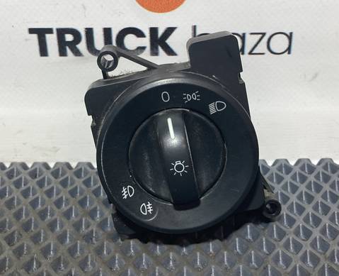 9435450904 Переключатель света фар для Mercedes-Benz Actros