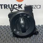 9435450904 Переключатель света фар для Sinotruk Howo T5G