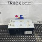 Аккумулятор TUBOR 225Ah 1300A для Volvo VN