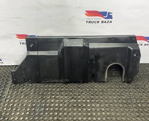 54901561421410 Шумоизоляция двигателя правая для КАМАЗ 54901