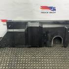 Шумоизоляция двигателя правая для КАМАЗ 54901