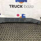 549015102117 Накладка порога левая для КАМАЗ 54901