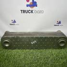 91010101200120 Теплообменник для КАМАЗ 54901