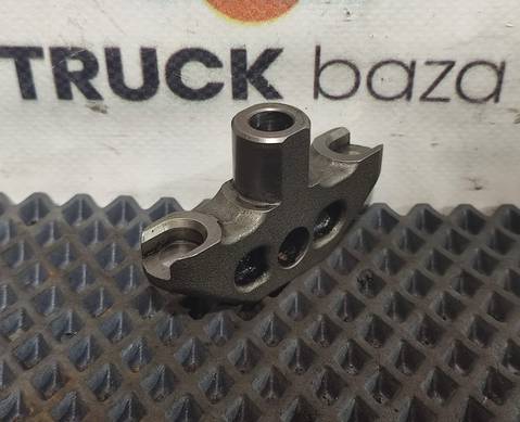 1675249 Коромысло для Daf XF105