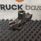 1675249 Коромысло для Daf XF95