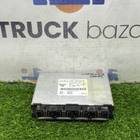 Блок управления FFR для Hyundai Excel