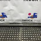 1761195 Полуось задняя 1093 мм для Scania 5-series R (с 2004 по 2016)