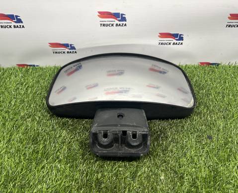 1614022 Зеркало бордюрное для Daf XF95
