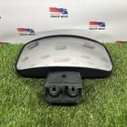 Зеркало бордюрное для Saab 900 I (с 1978 по 1994)