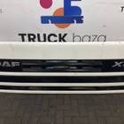 1644191 Капот для Daf XF105 (с 2005)