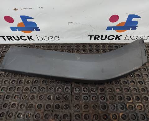 2304661 Накладка на крыло левое для Scania 6-series R (с 2016)
